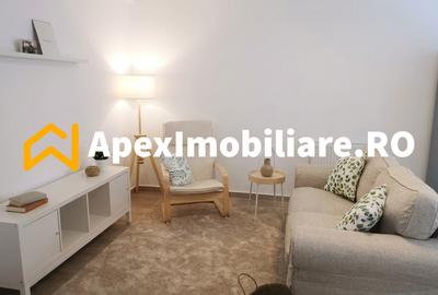 Apartament 2 camere de inchiriat Theodor Pallady București | ApexImobiliare.ro - 3