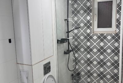 Proprietar inchiriez apartament 2 camere Calea Griviței - 6