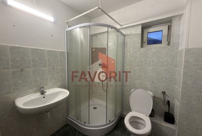 COMISION 0%. Posibilitate afacere. Disponibila imediat - 10