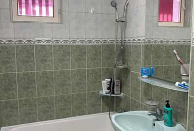3 camere Drumul Taberei /Militari metrou Gorjului - 10
