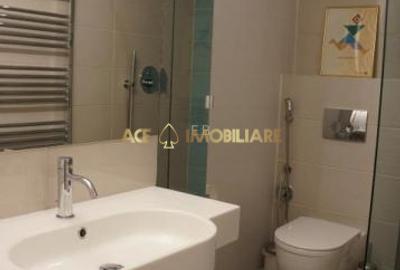 3 Camere de inchiriat | Herastrau | Metrou | Parcare | Centrala - 12