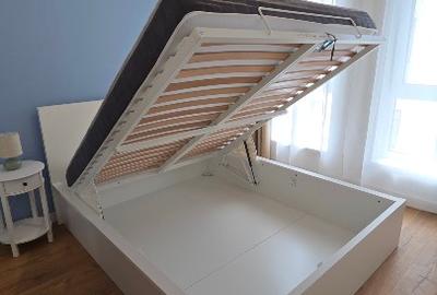 Inchiriere apartament 2 camere nou - 7