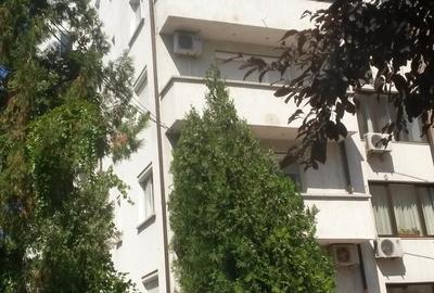 Dorobanti, ap.3 camere, 90mp, et.4, 1-a inchiriere,1200Euro/luna - 2