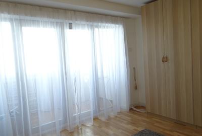 Inchiriere ap 3 cam Blv Decebal - 7
