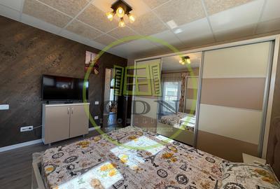 Casa, P+E+M, 170 mp, Zona Ford - 6