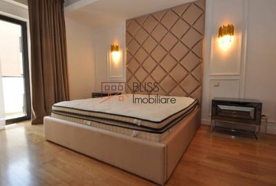 Apartament 3 camere în zona Nordului - 12
