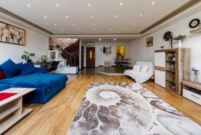 COMISION 0% I Apartament de vînzare în P-ța Unirii. - 9