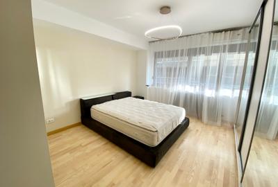 Lovely apartment with garden next to the Herastrau park - 11