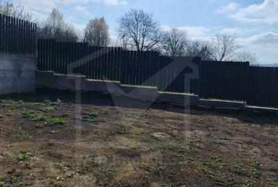 Casa de vanzare in Dezmir - 2