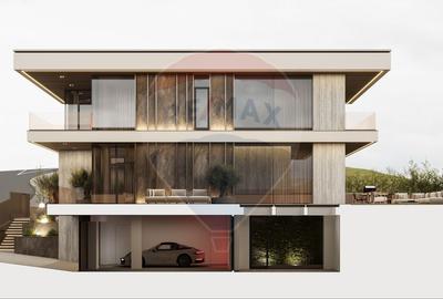 Teren Cluj-Napoca - 1