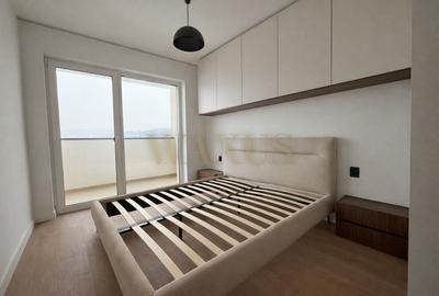 Apartament De Lux - 2 Camere I Terasa I Parcare - Eroilor - 5