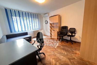 Garsoniera la etaj 1, zona Complexul Studentesc, Timisoara - 1