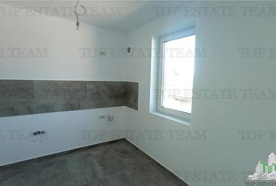 Studio in bloc nou de vanzare in Voluntari - 4