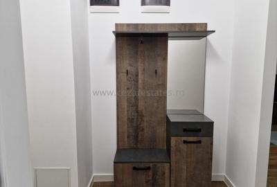 BANEASA JANDARMERIEI STEJARII  APARTAMENT 3 CAMERE MODERN - 5