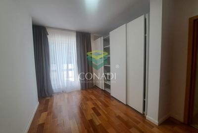 Zona Iancu NIcolae, vila de inchiriat, 255 mp utili - 8