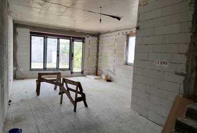Casă duplex - 6