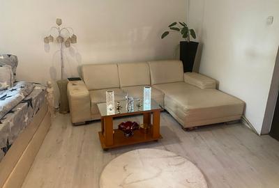 Casa individuala zona Piata Cluj - 4