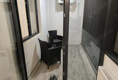 Apartament 2 camere Building Stefan Resort 2 - Ocazie Unica - 4