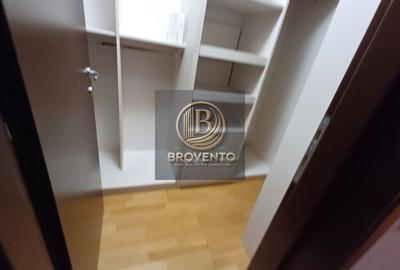 Apartament 3 camere Dacia - Eminescu - 8