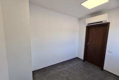 Spațiu modern de închiriat în Someșeni – 630 mp - 3