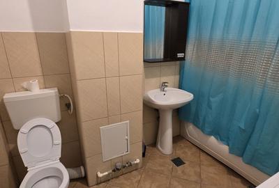 Bucuresti , Cartierul Latin, INCHIRIERE apartament 2 camere - 4