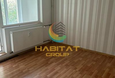 Brancoveanu Izvorul Muresului vanzare 4 camere decomandat - 4
