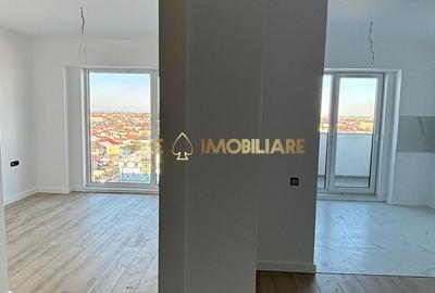 2 Camere de vanzare | Astorium Life | Complex 2025 | Comision 0% - 7