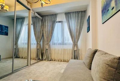 Vanzare apartament 3 camere Valea Ialomiței Drumul Taberei - 4