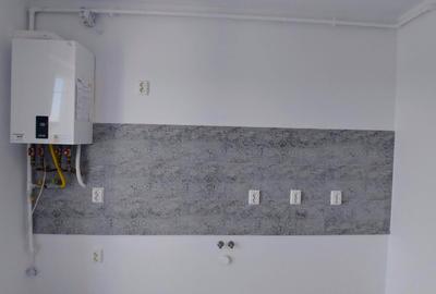 Apartament cu 2 camere, finisat la cheie, parcare inclusa, Magnolia Residence