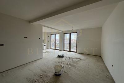 Apartament 2 camere, Timisoara Fratelia-Girocului - 2