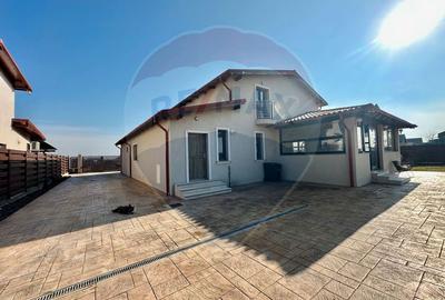 Casă/Vilă Villaggio Verde Residence - 17