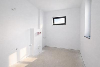 Casa noua in Harman | curte amenajata | utilitati complete | predare la cheie - 18