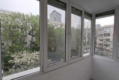 DE INCHIRIAT | APARTAMENT 2 CAMERE | HERASTRAU - 2