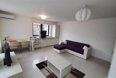 Vanzare Apartament 2 Camere Imobil Tip Vila In Zorilor - 10