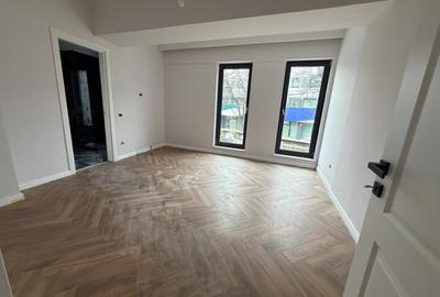 APARTAMENT 3 CAMERE DE INCHIRIAT BANEASA - BIHARIA - PRIMA INCHIRIERE - 2