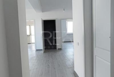 Casă P+M modernă 4 camere cu finisaje premium în Domnești – la 2 km Ghencea - 9