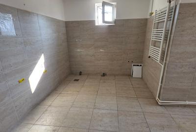 Zoba Brick - spatiu comercial 300 mp - 4