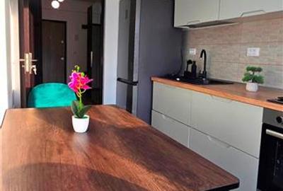 Apartament 2 Camere Galata - 425 euro - 7