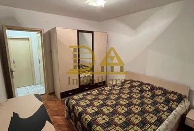 0% Comision, Garsoniera, et P/2, Zona Grivita - 5