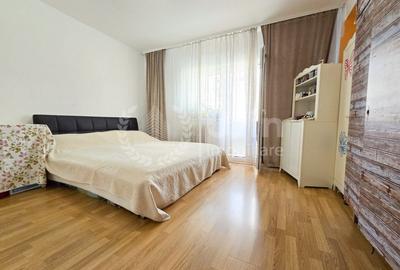 Apartament 4 camere decomandat | 92 mp | Etaj 1 | Balcon | Brd Marasti