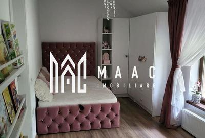 Casa Bulevard Dem Radulescu | 150 mpu | 500 m teren | - 9