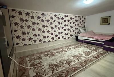 EXCLUSIVITATE ! Vila P+1 - Ovidiu - 199.000 euro (Cod E8+E10) - 14