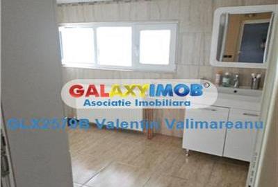 Vila in comuna Peris - 14