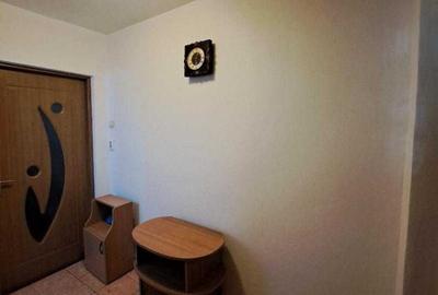 !!! 3 Camere ...Zona Dacia... 82 mii euro - 6