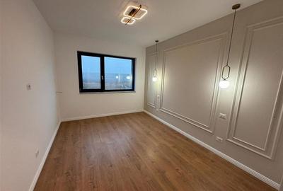 Ap tip studio, bloc nou, Ozone City, TVA inclus, comision 0% - 4