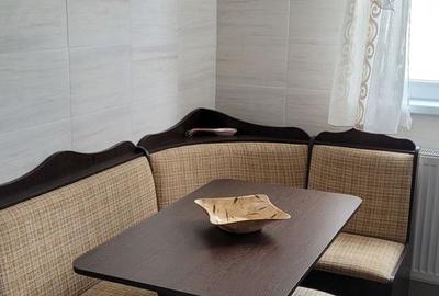 Apartament 2 Camere,Pallady,bl.2021,DECOMANDAT,Amenajat,centrala,mobilat - 6