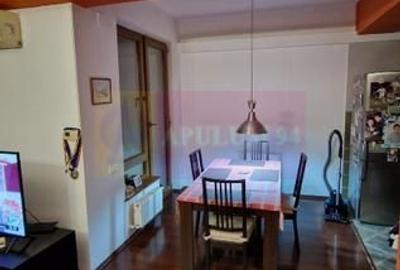 Apartament 2 camere Drumul Sarii. - 5