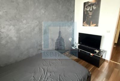 Apartament 3 camere mobilat/utilat-zona Calea București - 5