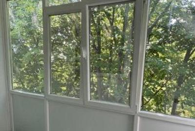 Apartament 3 camere decomandat in bloc de 4 etaje metrou Romancierilor - 6