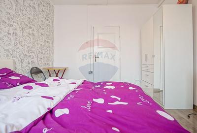 0% COMISION | CAMERA CAMIN | ZONA NOUA | STR BRAZILOR - 4
